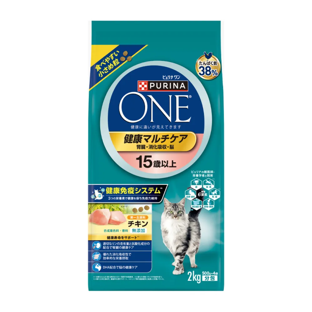 JP_jp_PU_ONE_Cat_Senior